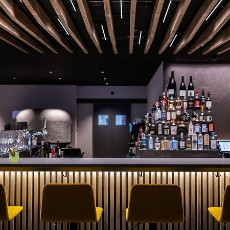 Hotel Krone Churwalden 3 Sterne Superior Zewnętrze zdjęcie